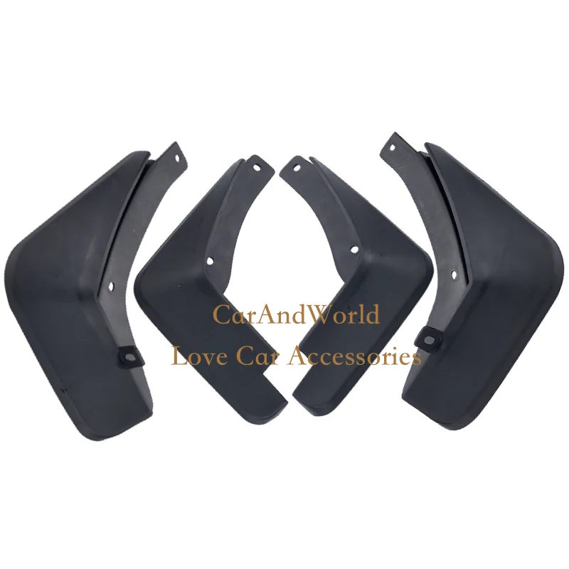 

Высокое качество для Nissan Qashqai J11 J10 2007-2022 автомобильный чехол пластиковое крыло мягкие брызговики защитный клапан брызговик рамка грязи