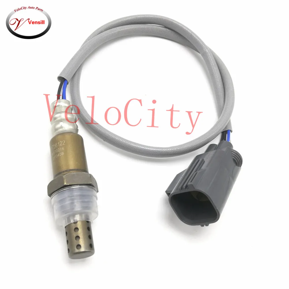 Oxygen Sensor O2 Sensor For Volvo S60 S80 V60 XC60 XC70 3.0L 3.2L Part No# 30756122 30713979 234-4454