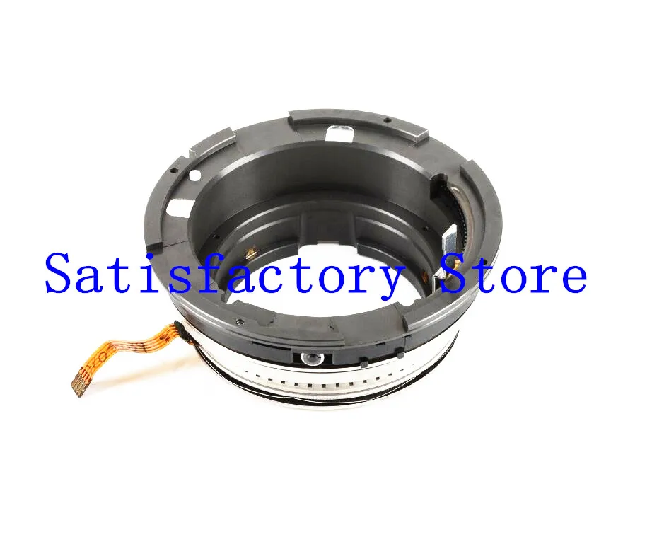 NEW For TAMRON SP 24-70mm F/2.8 Di VC USD G2- AF FOCUS MOTOR UNIT Repair Part