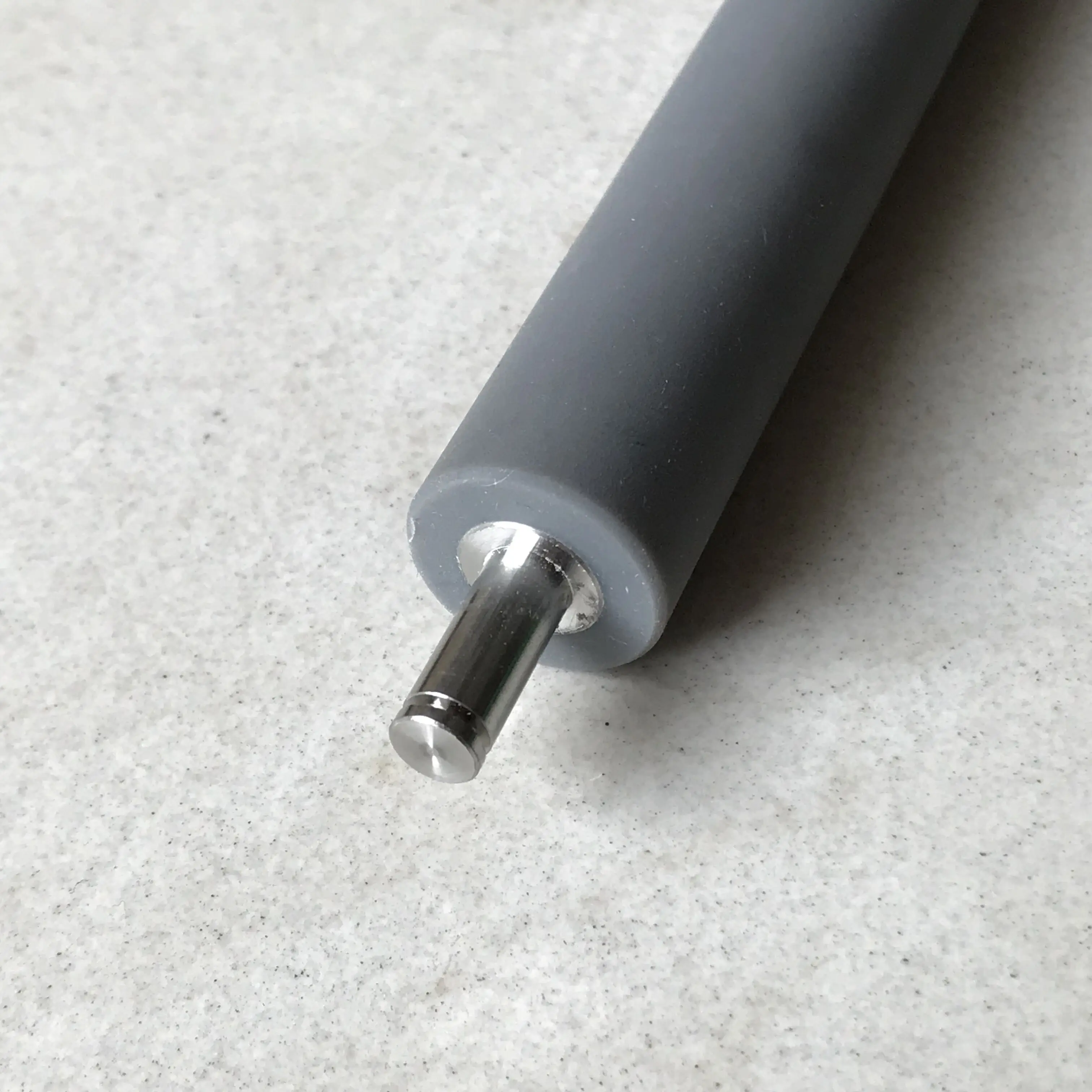 Резиновый ролик Noritsu B018106 B018106-00 и A068034 A068034-00 для цифровых мини-лабораторий QSS 2901