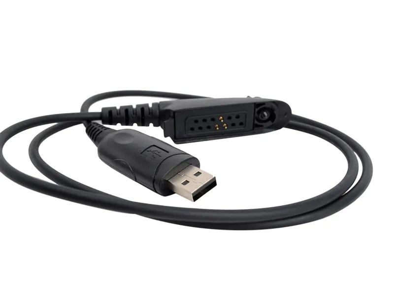 FOTO 3 - USB-кабель для программирования