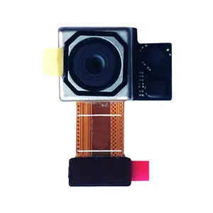 Bilashmart Back Camera Module Lenovo Vibe Shot Z90 z90a40 z90 7 z90 3 z90 a