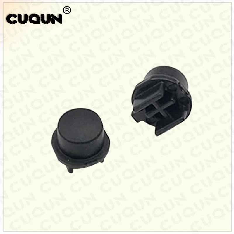 Botón de bloqueo Original joycon, botón de cierre de mango para NS JC, botón de cierre para consola Nintendo Switch NS