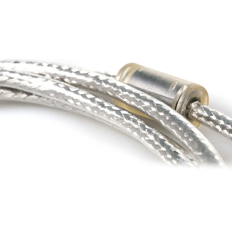 IEEE 1394 Cable 1394B 6p-9p 6 Pin to 9P 800 to 400 Firewire Acquisition Card Date Line 1.5m 3m 5m