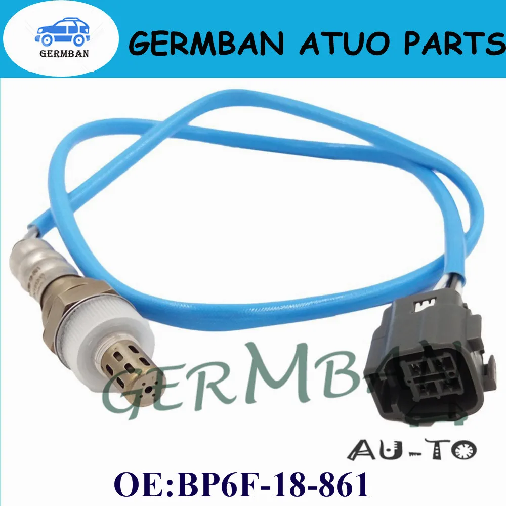 

New Manufacture Air Fuel Ratio Oxygen Lambda Sensor Fit For Mazda CX-7 2.3L-L4 M6 2.3 2007-2012 Part No# L33M-18-861