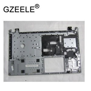 Neues Top-Laptop-Fall für Acer Aspire V5-531 V5-531G V5-571 V5-571G Palmrest Nicht-toque-Lünette Tastatur 10 Hauptverkauf Acer V5 571 Kadaver - №5