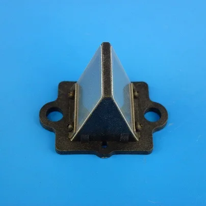 Reed Valve-Insulator for DLE35RA Engine