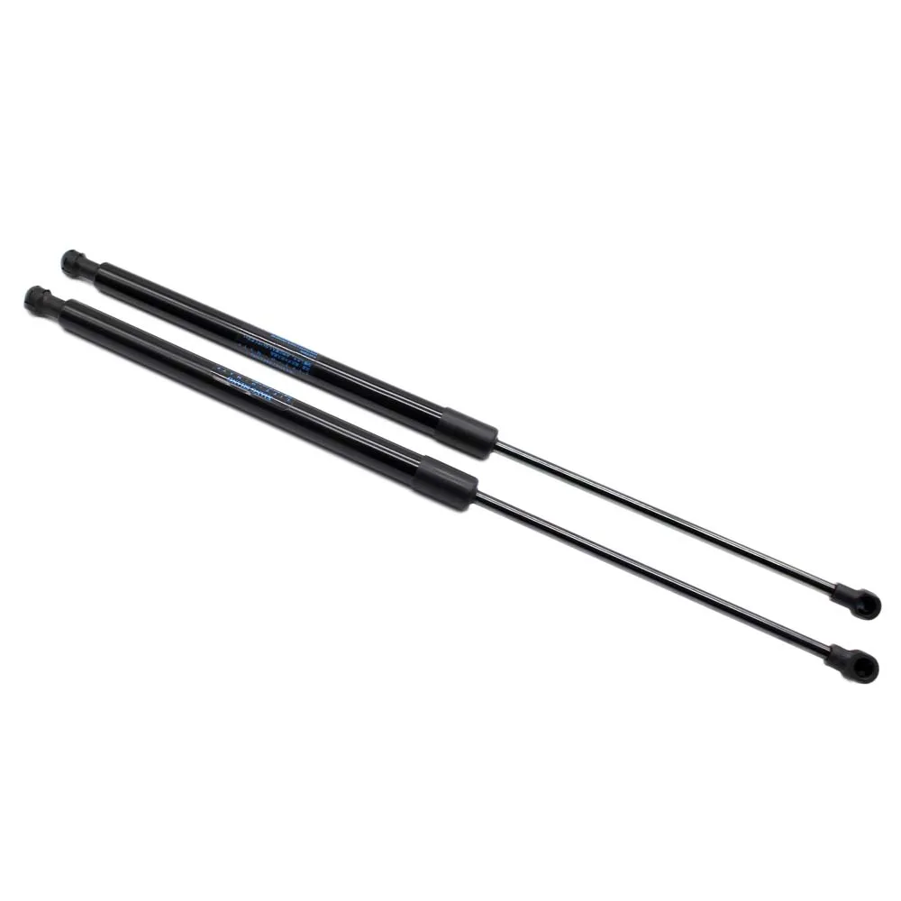 1 Pair Fits for 2005-2018 FIAT PUNTO Grande Punto Gas Lift Supports Struts Prop Rod Arm Shock Trunk boot  436mm