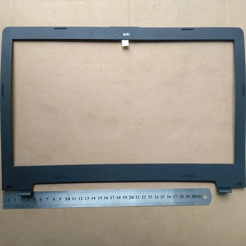 New laptop for Asus s56ca  S56C K56C K56CA 13N0-N3A0621 13GNUH1AP012  lcd front bezel cover screem frame