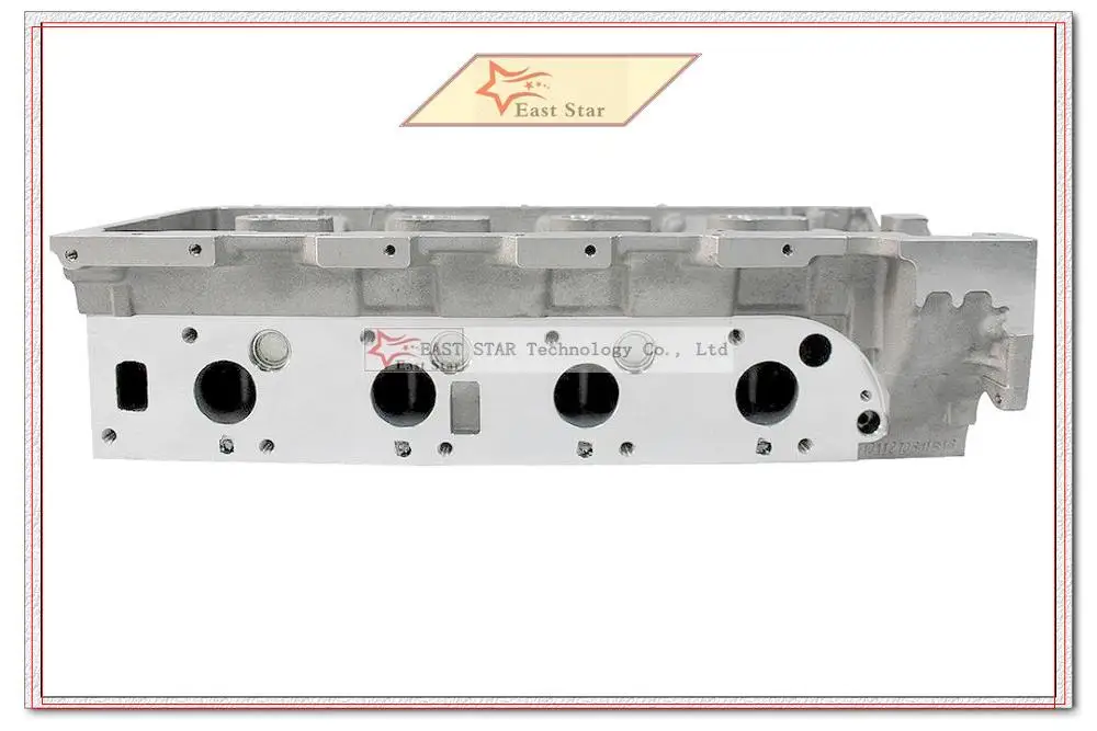 908 577 OM611.960 M…