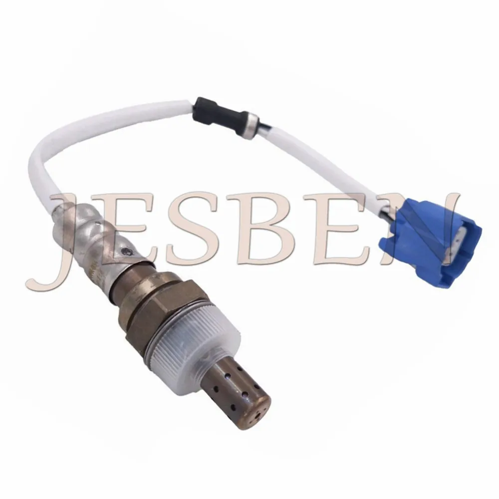 Rear Lambda Oxygen Sensor 36532-PPA-004 fit For Honda CR-V 2.4L 2001-2006 Civic 1.3L 2002-2005 City 1.3L 2002-2004 36532PPA004