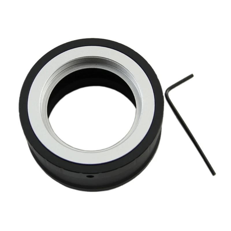 #1 Cheapest Lens Converters Deals You Can Get