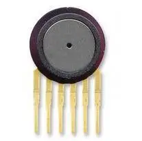 [BELLA]Freescale sensor pressure MPX5700D stock genuine--5PCS/LOT