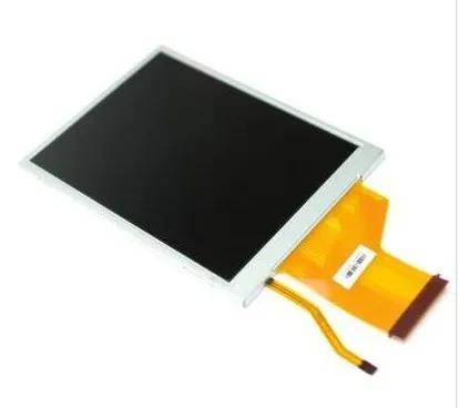 NEW LCD Display Screen for SONY DSC-HX80 HX80 HX80V Digital Camera Repair Part