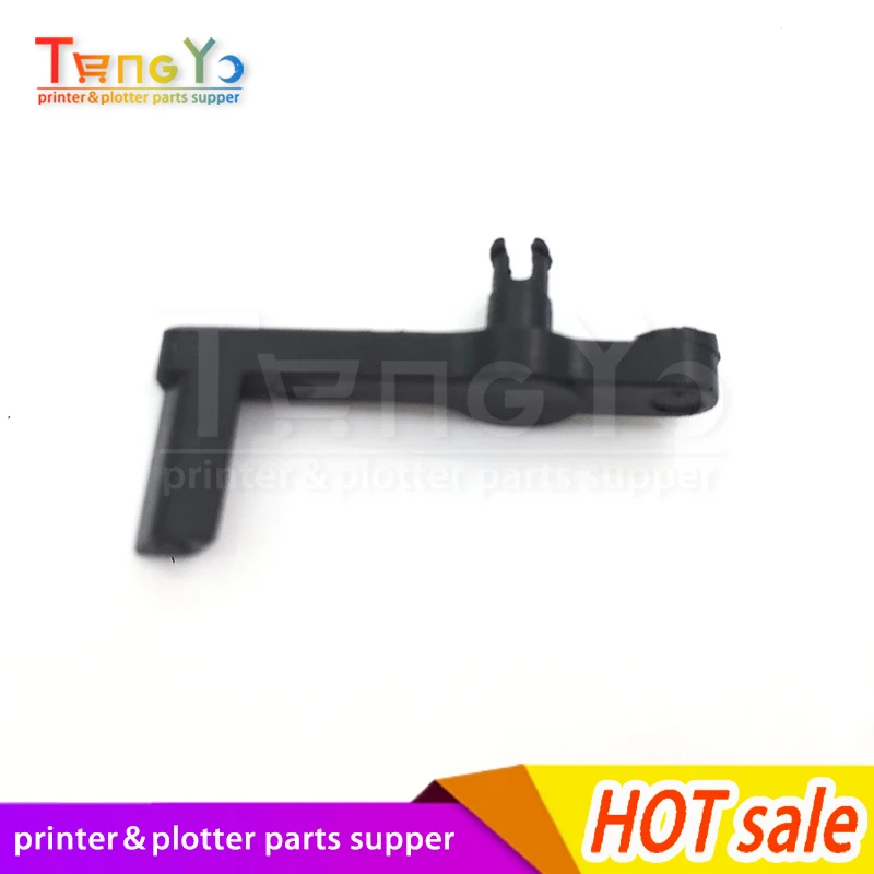 5X Q5669-60713 Q6718-67018 Auto Cutter Arm Assembly for HP DesignJet T1100 T1120 T1200 T610 T620 Z2100 Z3100 Z3200 Z3200ps Z5200