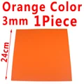 color naranja 1