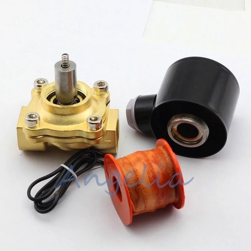 ac220v-24vdc24v-12v-g1-1-2-dn40-brass-electric-solenoid-valve-pneumatic-valve-for-water-air-gas-normally-closed