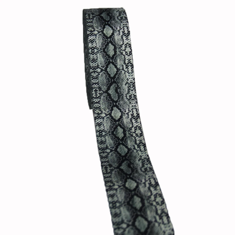 

Liman Ribbon Factory Printed Webbing Strap New Arrival 2 Inch 50MM Hot Sale