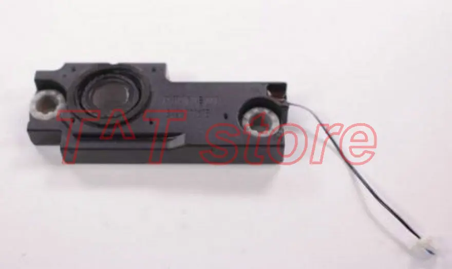 original FOR 740U5M NP740U5M NP740U5M-X01US LEFT RIGHT L+R audio speaker BA96-07067A BA96-07067B test good free shipping