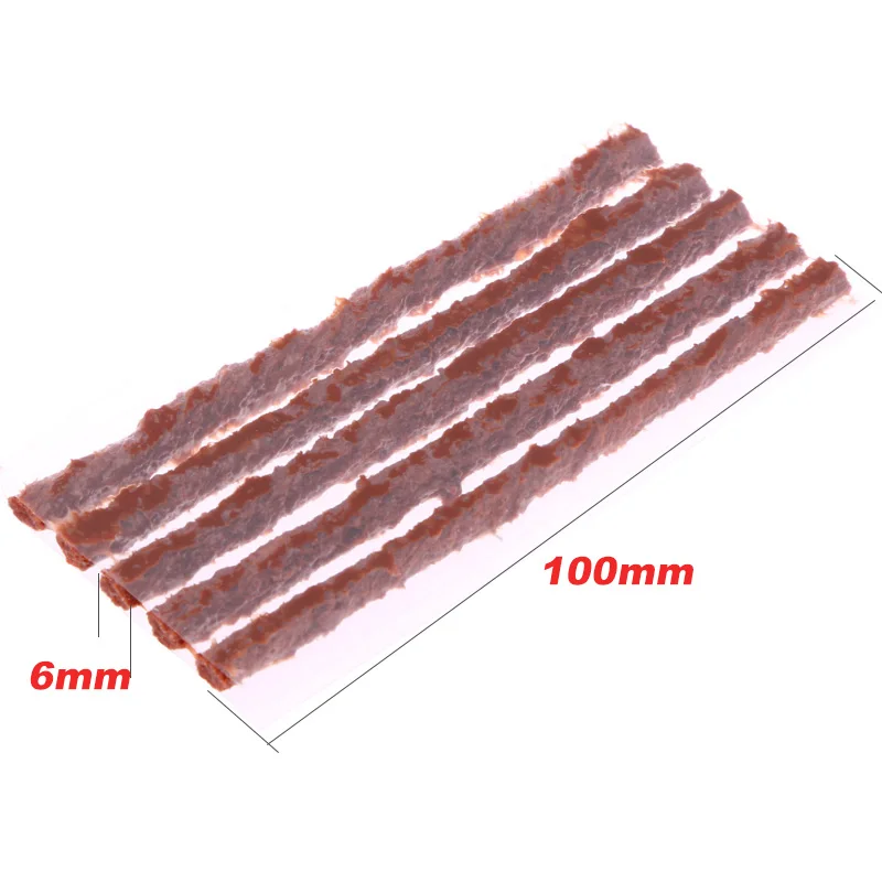 Рисунок 5 - Набор для ремонта автомобильных шин