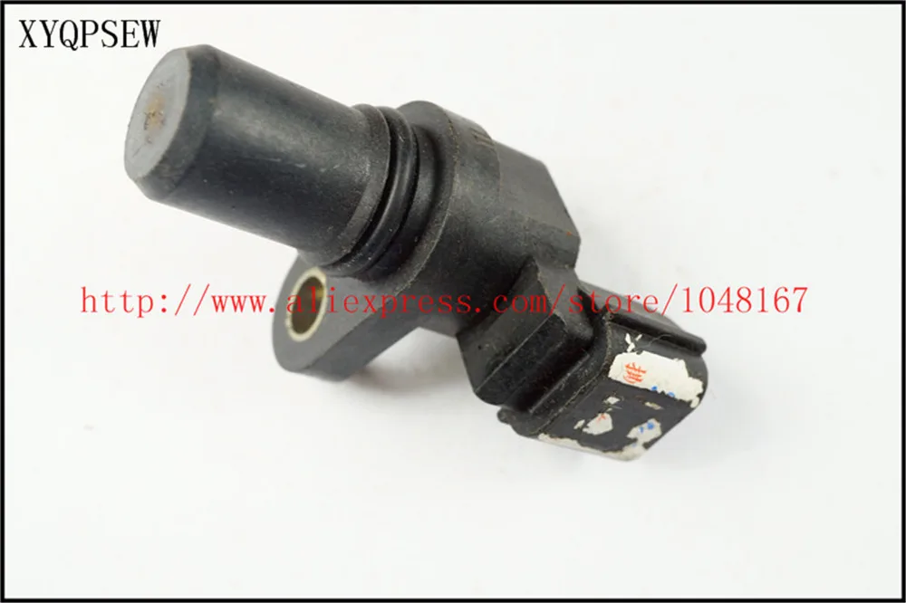 XYQPSEW For The camshaft position sensor EWTR8B 22261