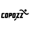 COPOZZ Store