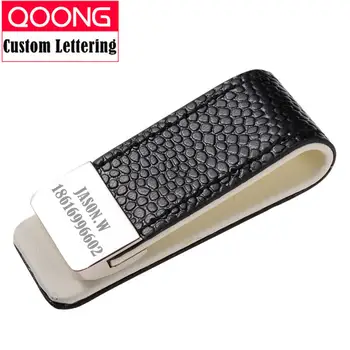 10 best sales Luxus-Geldklammer - №8