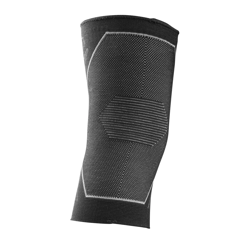 AONIJIE E4108 One Piece Protective Knee Brace Support Compression Sleeve Knee Pad Wrap Volleyball Kneepad For Arthritis Running