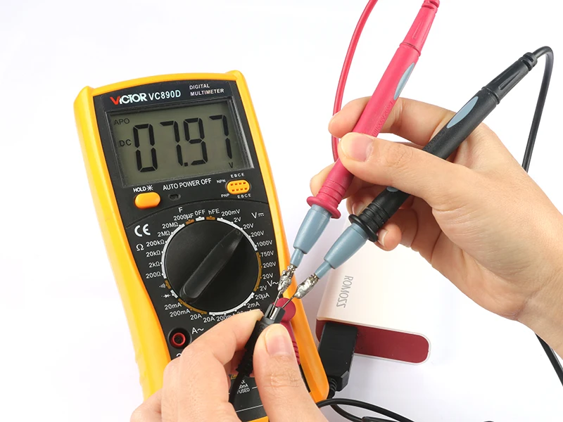 LANFULANG AC-L200 AC-L25A USB Charger สายภายนอก Power Bank สำหรับ Sony HDR-CX116 HDR-CX130 HDR-CX170 HDR-CX190 HDR-CX200