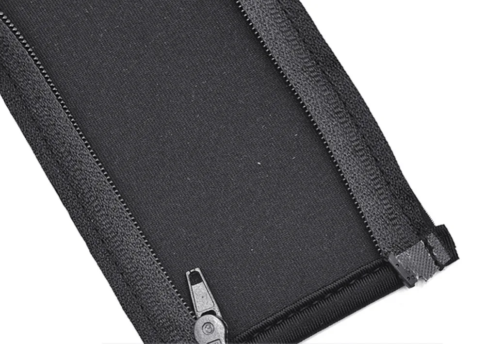 1 шт. бампера в форме головы накладки на голову Whiyo, подушка на голову для наушников Audio-Technica, в форме головы, для наушников, для наушников, в форме, в форме головы, в форме головы, для наушников, в форме, в форме, для наушников, для детей, В.