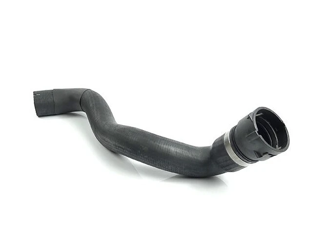 

New Upper Radiator Hose Water Pipe Hose for Mercedes W220 S320 S280 S350 1998-2005 2205010382