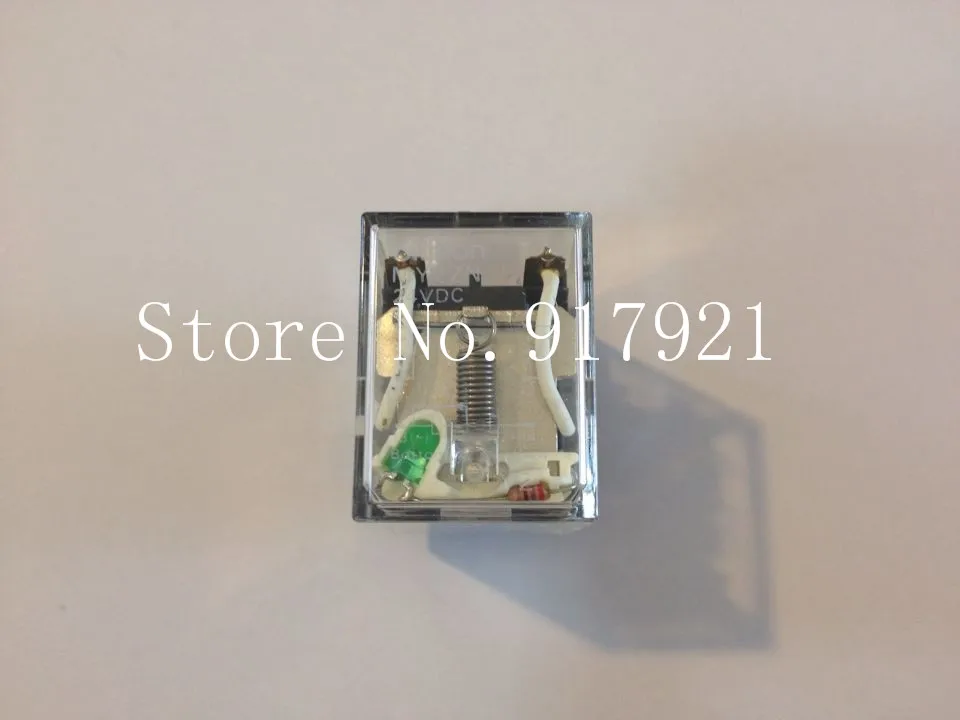 [ZOB] original MY2ZN DC24V (relay coil imports to ensure that new original Japanese)  --20pcs/lot