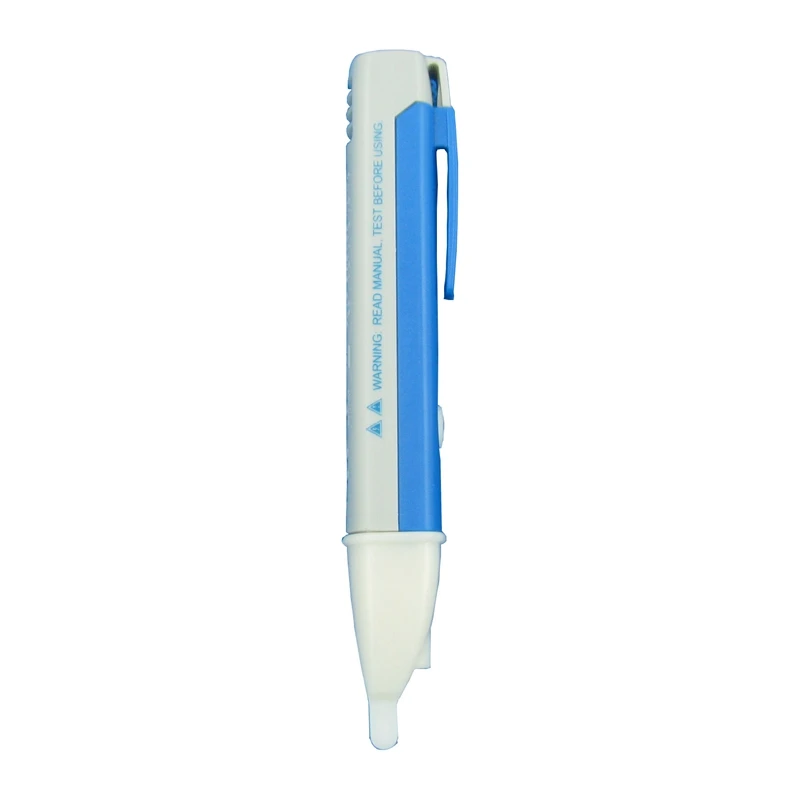 Multi-function Induction for Non-contact Electrical Measuring Test Pen Electroscope Tool 1PCS