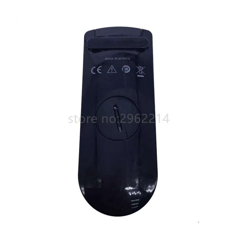 Remote control suitable for bose Sound touch Wave Music Radio System  ST10 ST20 ST30 Multi Disc Player     Conditio