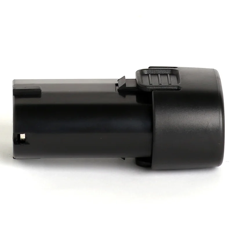 7.2V 2000mAh power tool battery Li-ion for Makita BL7010,194356-2,194355-4,CL070D,DF010D,GN900S,,TD020