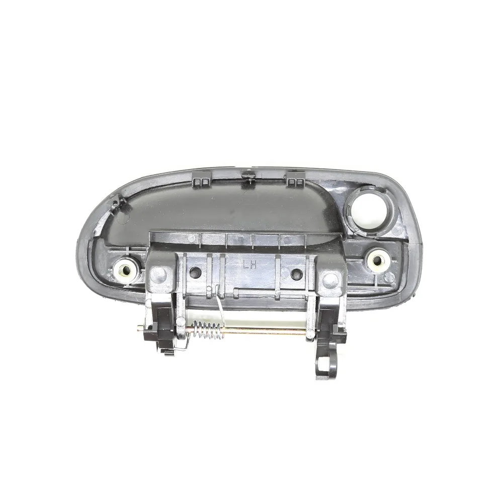 EXTERIOR DOOR HANDLE FOR HYUNDAI ACCENT 2000 2001 2002 2003 2004 2005 2006 OEM:83650-25000 83660-25000
