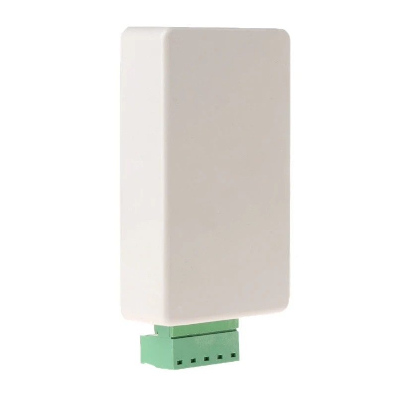 Handheld Current Voltage Signal Generator Analog Simulator Output 0-10V 0-20mA