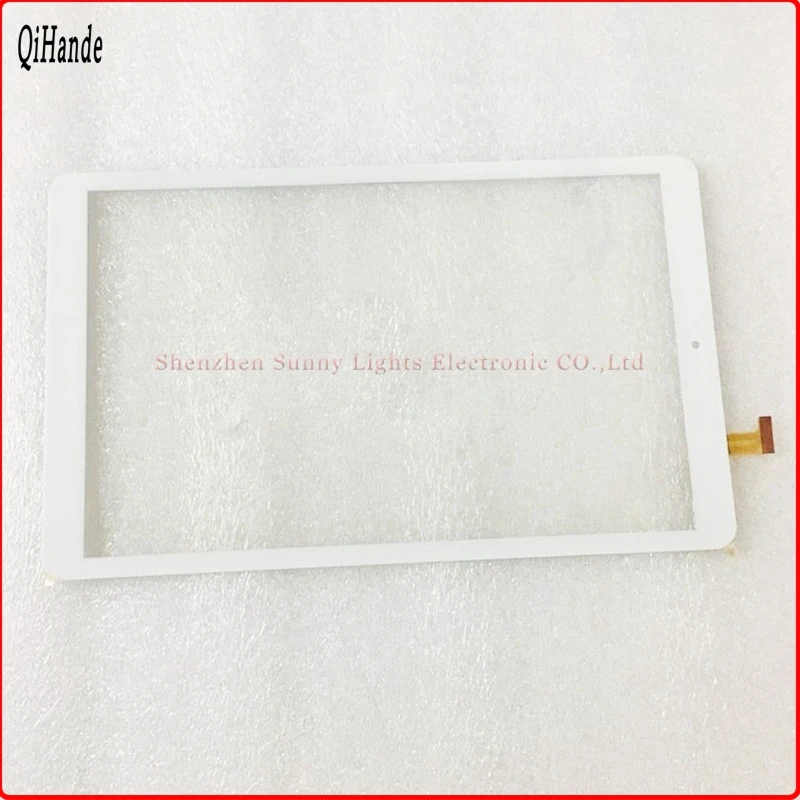 

Original New Touch Screen P/N For SQ-PGA1478B01-FPC-A1 tablets tablet Touch panel Touch Digitizer Sensor SQ-PGA147BB01-FPC-A1