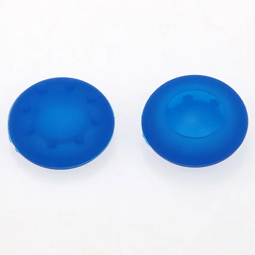 2 шт. джойстика ChengHaoRan, чехол-накладка с аналоговым контроллером для Sony PlayStation 4 PS4 PS3 Xbox One 360