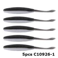 C109261 5pcs