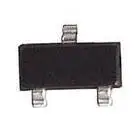 

20 pcs/lot CPH3105 SOT23 100% NEW IN STOCK IC