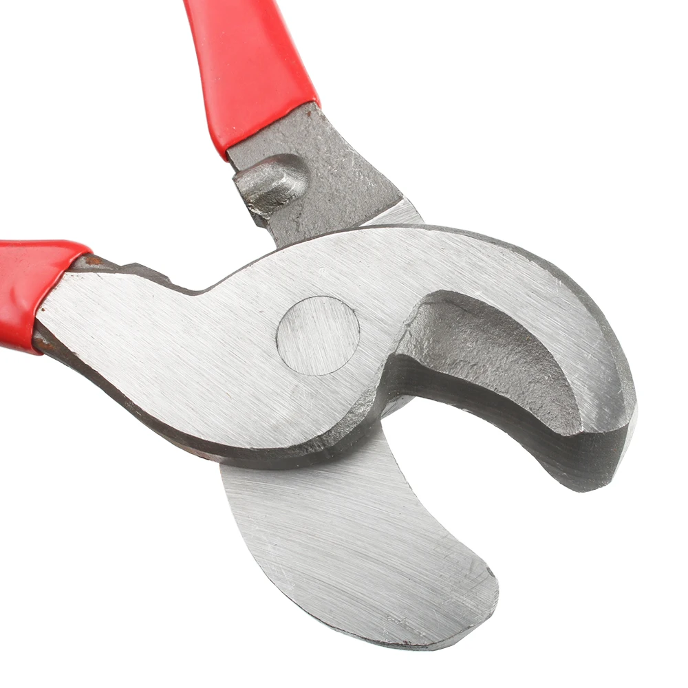 Germany design Max 70mm2 cable cutting LK-60A Mini Design Cable Cutters,cutter plier not for cutting steel or steel wire tool