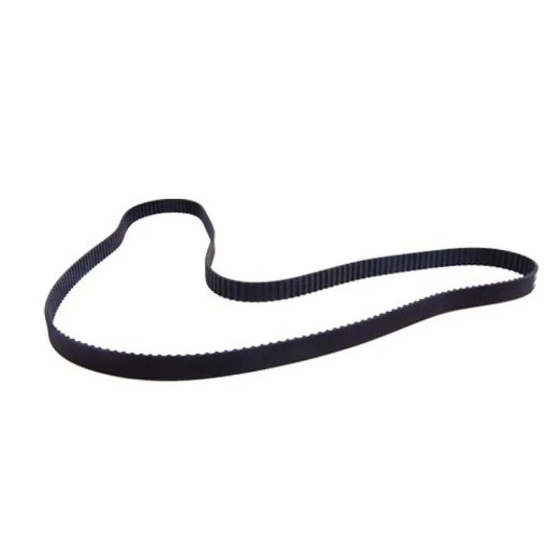 New 45189-12 Main Drive Belt For Zebra 105SL 90XiII 110XiII 140XiII 170XiII 110Xi4 140Xi4 170Xi4 220Xi4 Barcode Label Printer