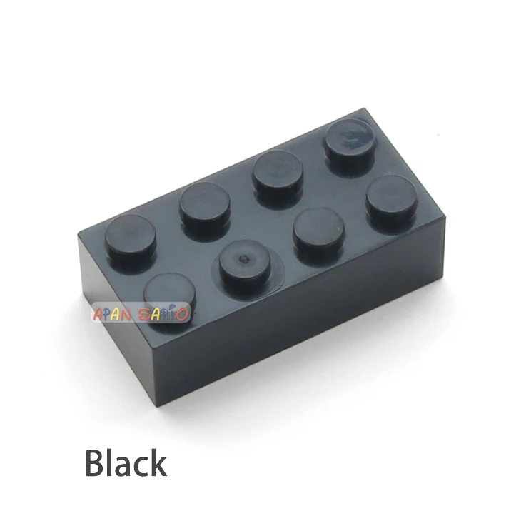 Variant: Black 200pcs