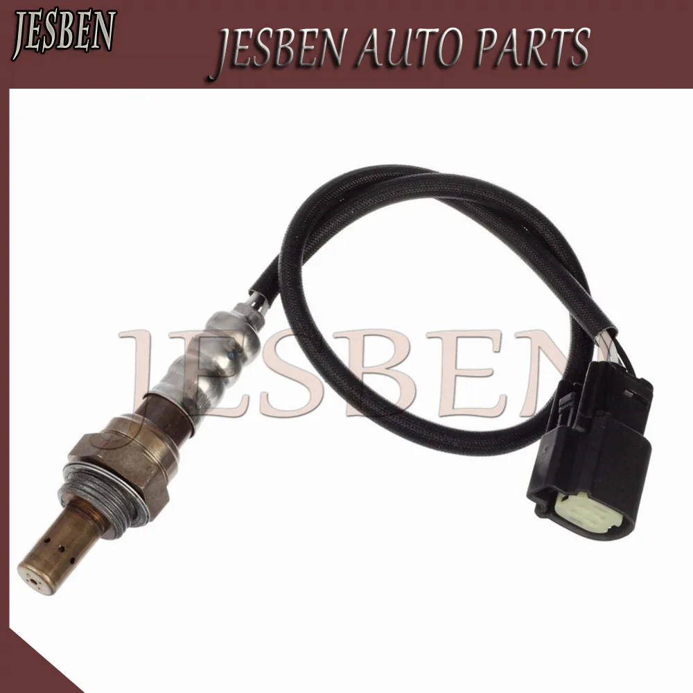 234-4490 Lambda Oxygen O2 Sensor fit for FORD ESCAPE FUSION EXPLORER FLEX TAURUS F-150 MUSTANG 11-13 BE5Z-9G444-B BE5Z-9G444-A