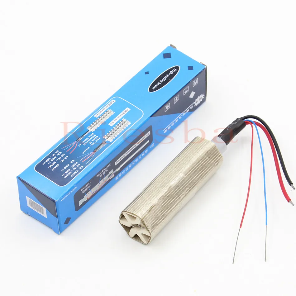 

Ceramic heating core 220V/110V Saike YIHUA Hot Air Gun be suitable for 8858 852D + 952D 8586D 858 898D 858D 909D 853D 995D