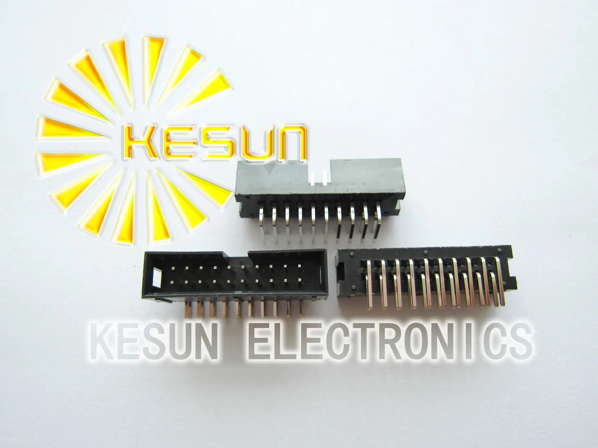 100PCS/LOT Right An…