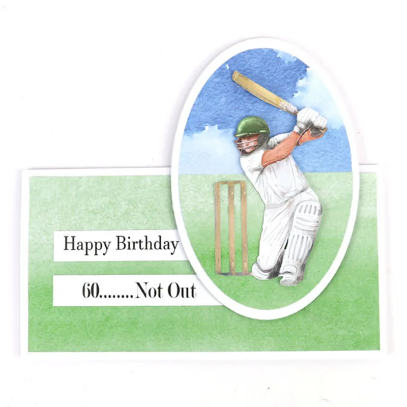 قوالب قطع معدنية من الصلب لموسيقي شرطي الطبيب 2019 استنسل جديد لبطاقات صور القصاصات ذاتية الصنع قوالب مزخرفة