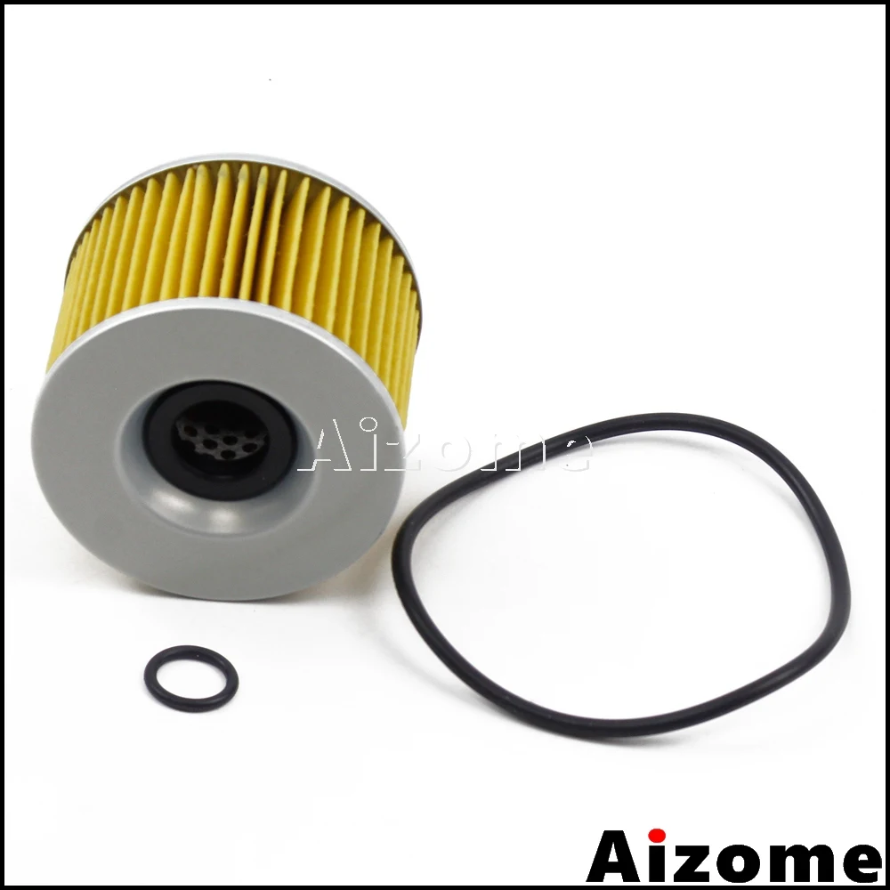 For Moto Guzzi Bimota Benelli Motorcycle Oil Filter For Honda CB CBX 350 400 500 650 750 900 1000 1100 GL1000 GL1200 Gold Wing