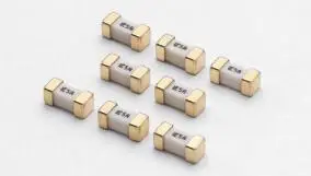 1000pcs x 0451 62mA 125mA 0.1A 0.2A 0.5A 0.75A 1A 2A 3A 4A 5A 6.3A 7A 8A 125V SMT Fuses 1808 Fast Blow SMD Fuse For Littelfuse